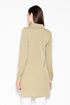 Blouse model 77262 ton